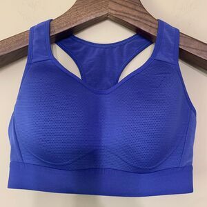 GymShark Sports Bra  See Measurements For Size  READ